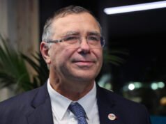 Las aerolíneas apuntan a las normas climáticas de la UE después de que los fabricantes de automóviles mostraran el camino