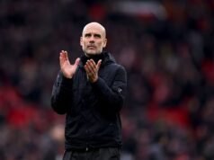 Pep Guardiola confirma el debut de Marc Guehi mientras ofrece actualización sobre lesiones del Male City