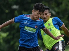 ¿Por qué los clubes de la I-League serán los más afectados por el retraso de la temporada?