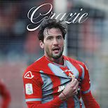 Para Belgrano la espera termina: llega el Mudo Vázquez