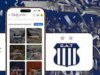 Por qué los hinchas de Talleres no podrán vivir la previa bajo el puente de la Circunvalación