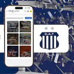 Por qué los hinchas de Talleres no podrán vivir la previa bajo el puente de la Circunvalación