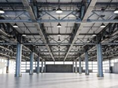 Evolución: del depósito tradicional al parque industrial integrado, según los especialistas