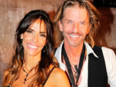 Facundo Arana habló tras el anuncio de su separación con María Susini: “Altos y bajos”