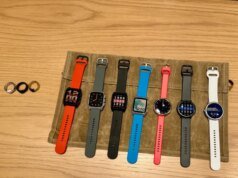 El fundador de Stone dice que su nueva empresa “no es una start-up”