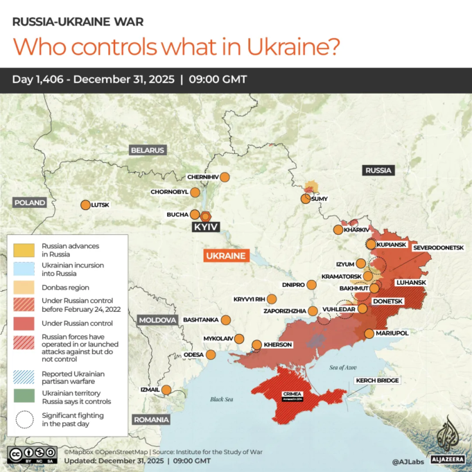 INTERACTIVE-WHO-CONTROLS-WHAT-IN-UKRAINE-1767190282.png