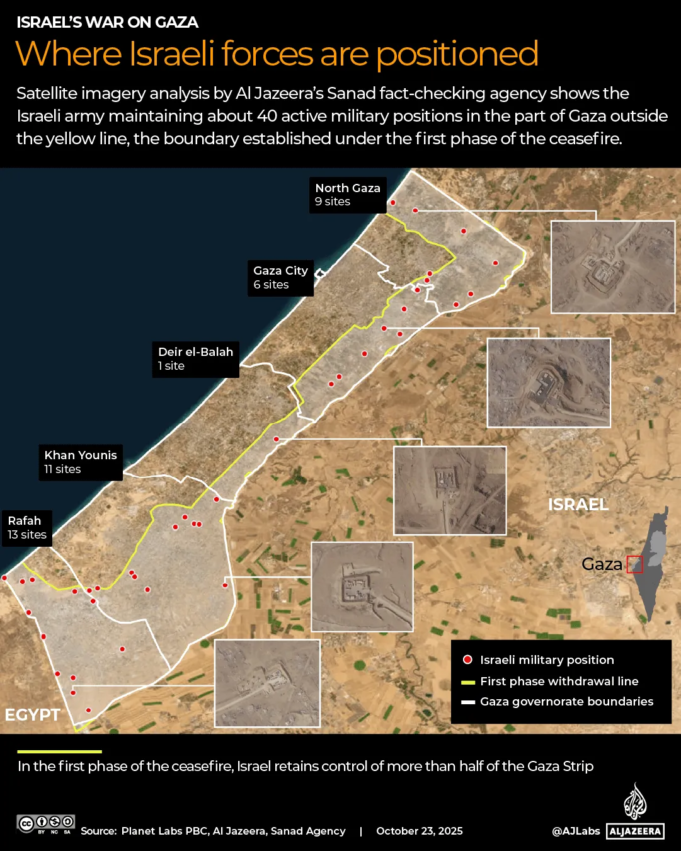 INTERACTIVE-Where-Israeli-forces-are-positioned-yellow-line-gaza-map-1761200950.png