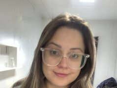 Crece la comunidad brasileña en la Región: de venir a estudiar a formar una vida