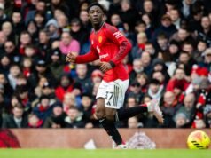 La audaz choice que enfrenta Michael Carrick para implementar su plan maestro del Manchester United