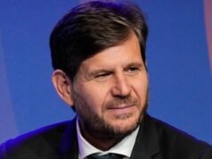 Diego Simeone y Mateu Alemany continúan la guerra de palabras por los fichajes del Atlético de Madrid