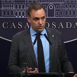 Por una denuncia desde Córdoba, la Justicia intimó a Milei para que aplique la Ley de Discapacidad