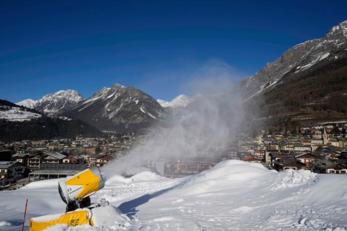 Olympics_Milan_Cortina_Snowmaker_91023.jpg