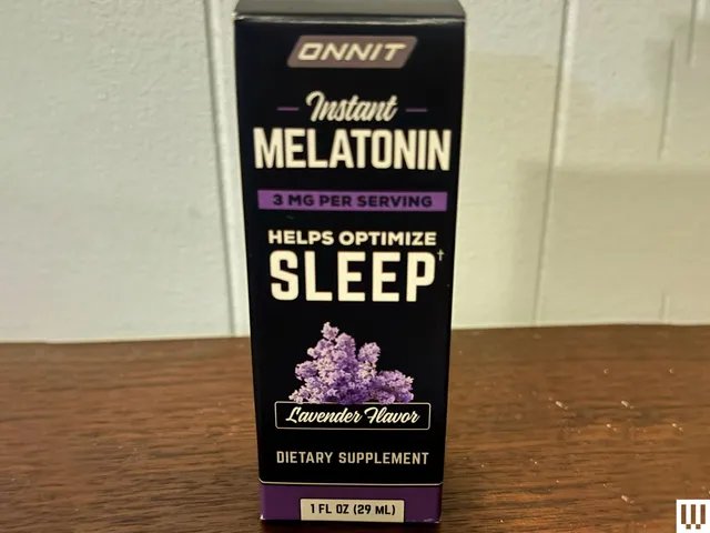 Onnit-Instant-Melatonin-Mist-Reviewer-Photo-SOURCE-Molly-Higgins.png