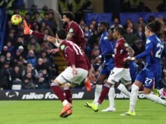 El toque de Liam Rosenior que está construyendo un legado diferente en el Chelsea