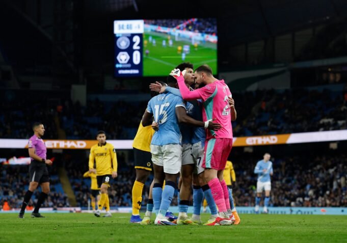 Premier-League-Manchester-City-v-Wolverhampton-Wanderers-e8woksib.jpeg