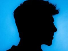 Emiliano Rigoni volvió a Belgrano: firmó contrato por dos temporadas y suma jerarquía al Pirata