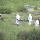 Crimen de Jeremías Monzón: detuvieron a la madre de la adolescente acusada por el homicidio