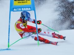 La seguridad del esquí en el punto de mira en los Juegos Olímpicos de Invierno después de “trágicos accidentes”