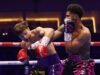 Teófimo López vs Shakur Stevenson es una pelea por el futuro del boxeo estadounidense