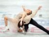 ‘ ¡ Creo que los Juegos Olímpicos serán más fáciles!’: Los bailarines sobre hielo Bekker y Hernández hablan de una Eurocopa perfecta en casa