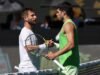 Carlos Alcaraz se divierte “mucho” venciendo a un oponente “realmente difícil” en el Abierto de Australia