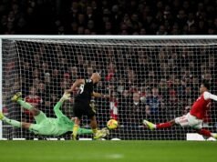 La etapa de Michael Carrick ha tenido un comienzo perfecto, pero diferentes pruebas esperan al rejuvenecido United