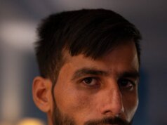 Revelado: Chats filtrados exponen la vida diaria de la fuerza laboral esclavizada de un complejo fraudulento