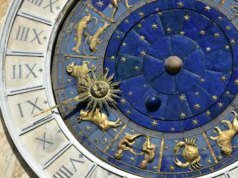 Horóscopo y novedades astrológicas: qué pasa con los signos del 19 al 26 de enero de 2026