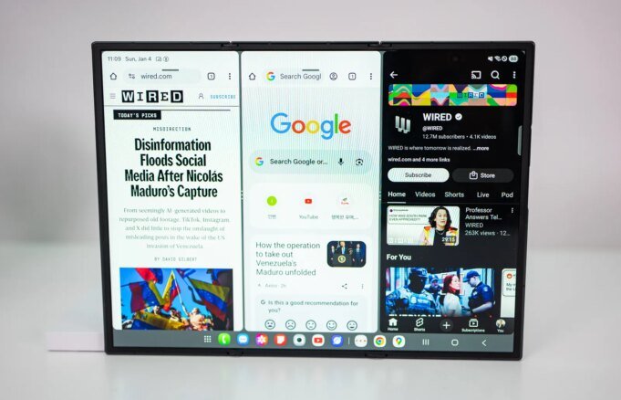 Samsung-Galaxy-Z-TriFold-SOURCE-Julian-Chokkattu-8.jpg