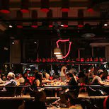 Cuánto cuesta recorrer Buenos Aires en el famoso bus turístico amarillo