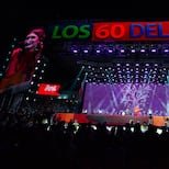 Jesús María y una “noche additional” que no estaba en los airplanes, pero que nació de la previsibilidad