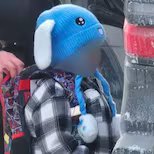 Un atentado suicida en un casamiento en Pakistán dejó al menos siete muertos y 25 heridos