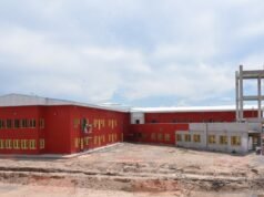 Inseguridad en Córdoba: cárceles llenas y un dispute pendiente