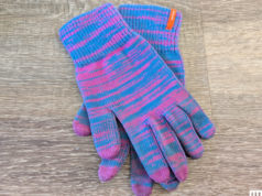 Los 5 mejores guantes para pantalla táctil (2026, probados y revisados