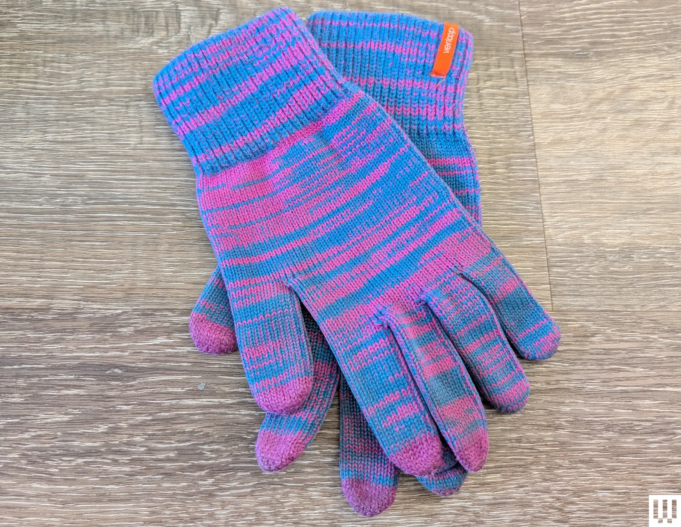Verloop2520Twist2520Knit2520Touchscreen2520Gloves252012520SOURCE2520Simon2520Hill.png