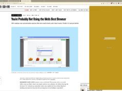 Noticias Gear de la semana: TriFold de Samsung se agota en minutos y una filtración muestra el nuevo sistema operativo de Google