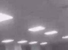 Filtró los secretos de un complejo fraudulento del sudeste asiático. Luego tuvo que salir con vida