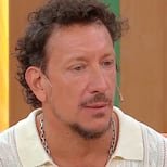 Nico Vázquez desató polémica inesperada por un “me gusta” en Instagram