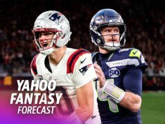 Resumen del domingo del campeonato + primer vistazo al Super Dish LX