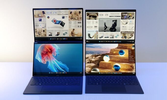 Zenbook-duo-new-vs-old.jpg