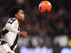 Resumen de la plantilla de la Copa Mundial USMNT: ganadores y perdedores de un fin de semana europeo caótico