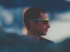 Kilian Jornet desvela la otra cara del éxito: “” La euforia es tan peligrosa como el miedo””
.