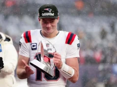 Avance del Super Bowl 60 de la NFL: Patriots y Seahawks se reencuentran, 11 años después de un clásico