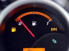 ¿ Vas a repostar hoy? Estas kid las 5 gasolineras más baratas de España