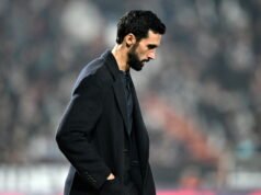 “Esto tiene que cambiar ahora” – RMTV ataca al Real Madrid tras la eliminación de la Copa del Rey