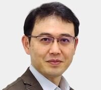 Política de cobertura electoral de Asahi Shimbun: nos esforzaremos por brindar cobertura que sea útil para tomar decisiones sobre las elecciones a la Cámara de Representantes.