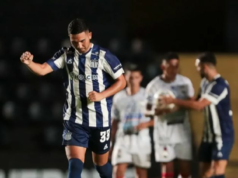 Con dinero y sin dinero, ¿Emanuel Reynoso sigue siendo ‘El Rey’?