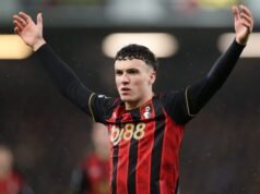 El Real Madrid obtendrá 11 millones de euros inesperados por transferencias del club de la Premier Organization