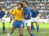 Brasil de 1982: el legado estético de Zico y Sócrates frente al pragmatismo de Paolo Rossi