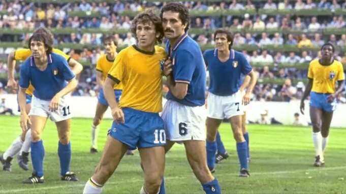 brasil-de-1982-el-legado-estetico-de-zico-y-socrates-frente-al-pragmatismo-de-paolo-rossi-2171601.jp_.jpeg